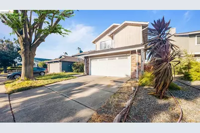 719 Azores Cir, Bay Point, CA 94565 - Photo 10