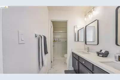 719 Azores Cir, Bay Point, CA 94565 - Photo 50