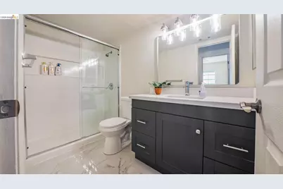719 Azores Cir, Bay Point, CA 94565 - Photo 40