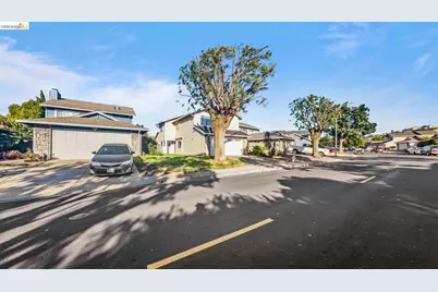 719 Azores Cir, Bay Point, CA 94565 - Photo 4
