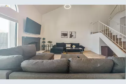 719 Azores Cir, Bay Point, CA 94565 - Photo 28