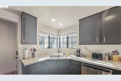 719 Azores Cir, Bay Point, CA 94565 - Photo 26