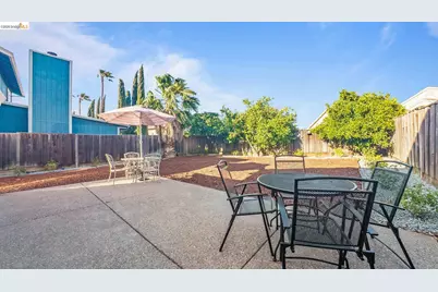 719 Azores Cir, Bay Point, CA 94565 - Photo 16