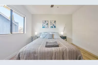 719 Azores Cir, Bay Point, CA 94565 - Photo 44