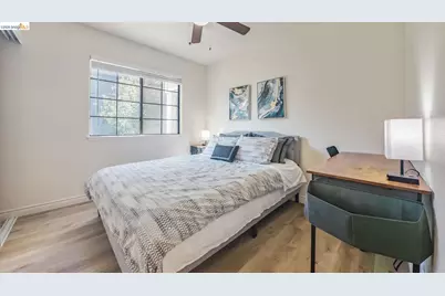 719 Azores Cir, Bay Point, CA 94565 - Photo 42