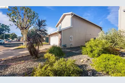 719 Azores Cir, Bay Point, CA 94565 - Photo 12