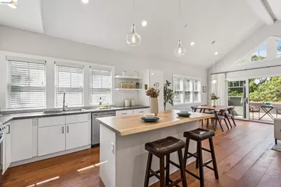 3424 Richmond Blvd, Oakland, CA 94611 - Photo 24