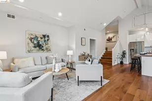3424 Richmond Blvd, Oakland, CA 94611 - Photo 10