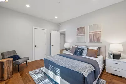 3424 Richmond Blvd, Oakland, CA 94611 - Photo 36