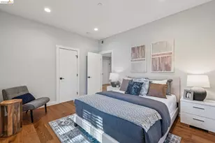 3424 Richmond Blvd, Oakland, CA 94611 - Photo 36