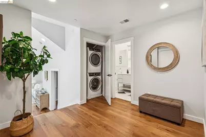 3424 Richmond Blvd, Oakland, CA 94611 - Photo 38