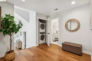 3424 Richmond Blvd, Oakland, CA 94611 - Photo 38