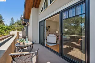 3424 Richmond Blvd, Oakland, CA 94611 - Photo 44