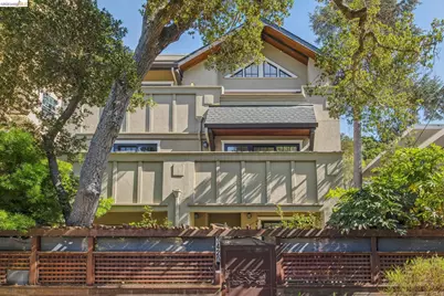 3424 Richmond Blvd, Oakland, CA 94611 - Photo 2