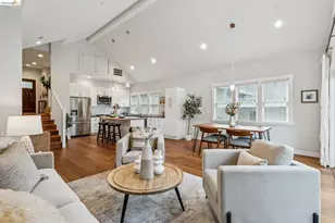 3424 Richmond Blvd, Oakland, CA 94611 - Photo 8