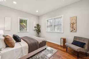 3424 Richmond Blvd, Oakland, CA 94611 - Photo 34