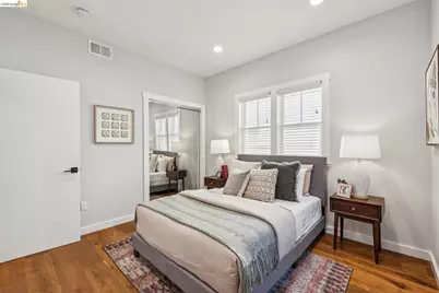 3424 Richmond Blvd, Oakland, CA 94611 - Photo 40