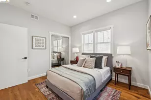 3424 Richmond Blvd, Oakland, CA 94611 - Photo 40