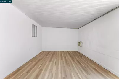 375 Carson Dr, Hayward, CA 94544 - Photo 30