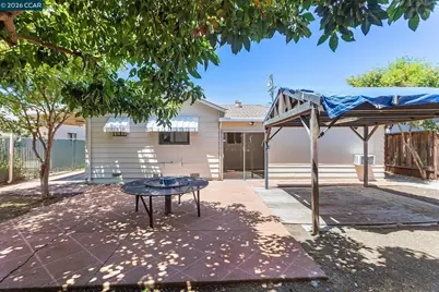 375 Carson Dr, Hayward, CA 94544 - Photo 34