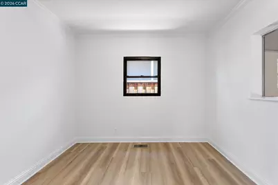 375 Carson Dr, Hayward, CA 94544 - Photo 16