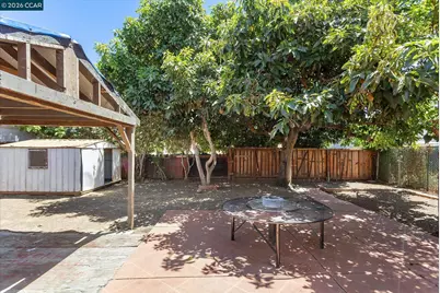 375 Carson Dr, Hayward, CA 94544 - Photo 32