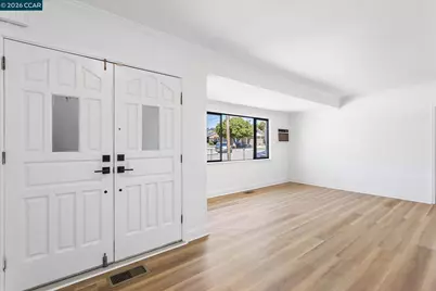 375 Carson Dr, Hayward, CA 94544 - Photo 8
