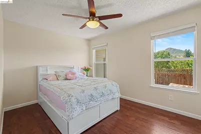 332 Chardonnay Cir, Clayton, CA 94517 - Photo 16