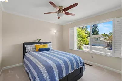332 Chardonnay Cir, Clayton, CA 94517 - Photo 20