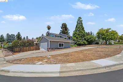 332 Chardonnay Cir, Clayton, CA 94517 - Photo 36