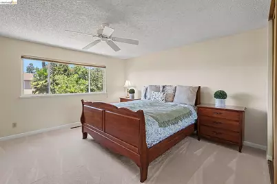 332 Chardonnay Cir, Clayton, CA 94517 - Photo 24