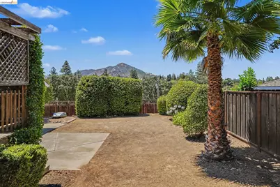 332 Chardonnay Cir, Clayton, CA 94517 - Photo 30