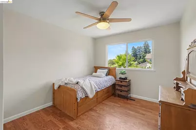 332 Chardonnay Cir, Clayton, CA 94517 - Photo 22