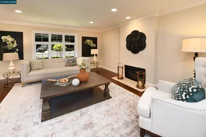3130 La Playa Ct, Lafayette, CA 94549 - Photo 10