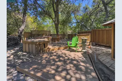 3130 La Playa Ct, Lafayette, CA 94549 - Photo 50