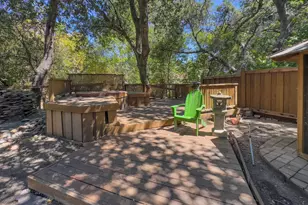 3130 La Playa Ct, Lafayette, CA 94549 - Photo 50