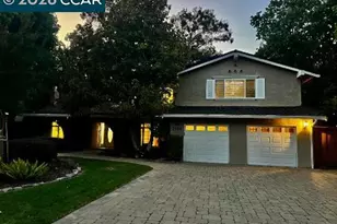 3130 La Playa Ct, Lafayette, CA 94549 - Photo 2