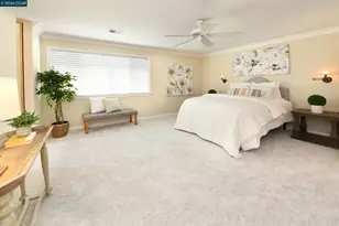 3130 La Playa Ct, Lafayette, CA 94549 - Photo 26