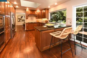 3130 La Playa Ct, Lafayette, CA 94549 - Photo 12