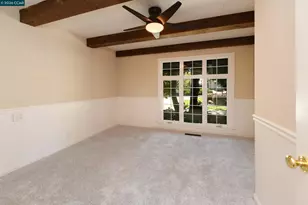 3130 La Playa Ct, Lafayette, CA 94549 - Photo 22
