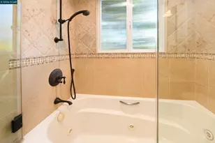 3130 La Playa Ct, Lafayette, CA 94549 - Photo 34