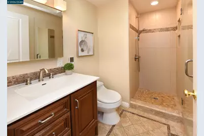 3130 La Playa Ct, Lafayette, CA 94549 - Photo 24