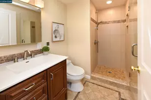 3130 La Playa Ct, Lafayette, CA 94549 - Photo 24