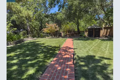 3130 La Playa Ct, Lafayette, CA 94549 - Photo 4