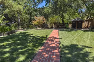 3130 La Playa Ct, Lafayette, CA 94549 - Photo 4