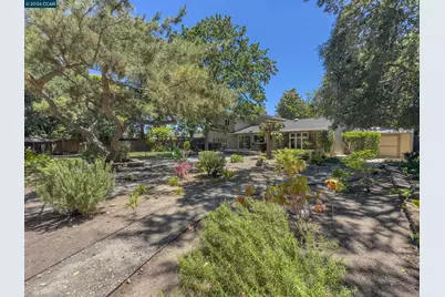 3130 La Playa Ct, Lafayette, CA 94549 - Photo 40