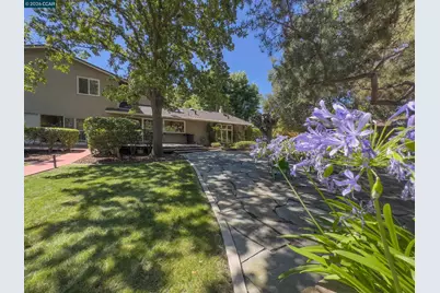 3130 La Playa Ct, Lafayette, CA 94549 - Photo 54