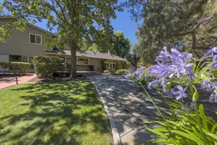 3130 La Playa Ct, Lafayette, CA 94549 - Photo 54