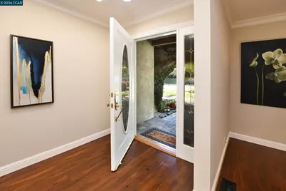 3130 La Playa Ct, Lafayette, CA 94549 - Photo 6