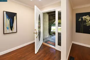 3130 La Playa Ct, Lafayette, CA 94549 - Photo 6